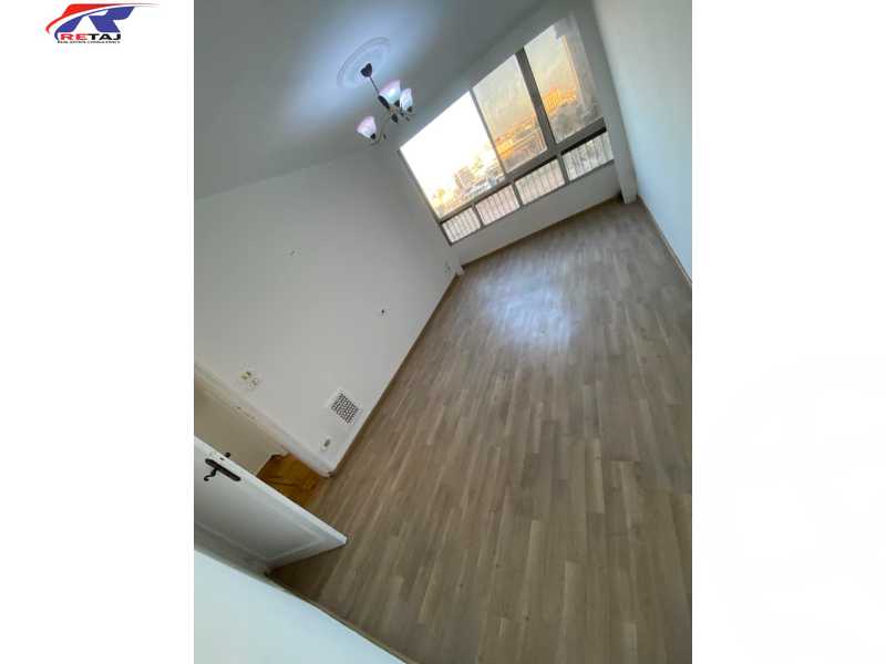 https://aqarmap.com.eg/ar/listing/5716604-for-sale-cairo-heliopolis-ard-el-golf-el-thawra-st