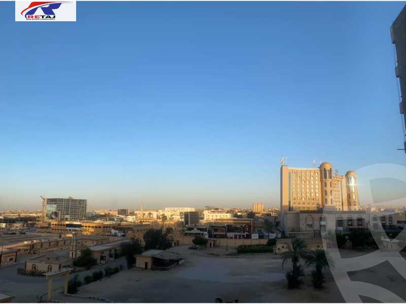 https://aqarmap.com.eg/ar/listing/5716604-for-sale-cairo-heliopolis-ard-el-golf-el-thawra-st