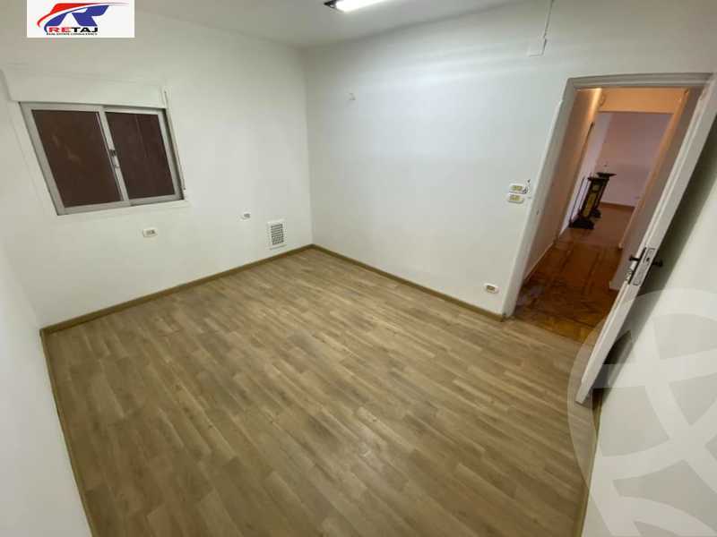 https://aqarmap.com.eg/ar/listing/5716604-for-sale-cairo-heliopolis-ard-el-golf-el-thawra-st
