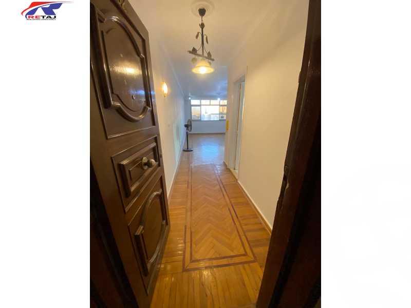 https://aqarmap.com.eg/ar/listing/5716604-for-sale-cairo-heliopolis-ard-el-golf-el-thawra-st