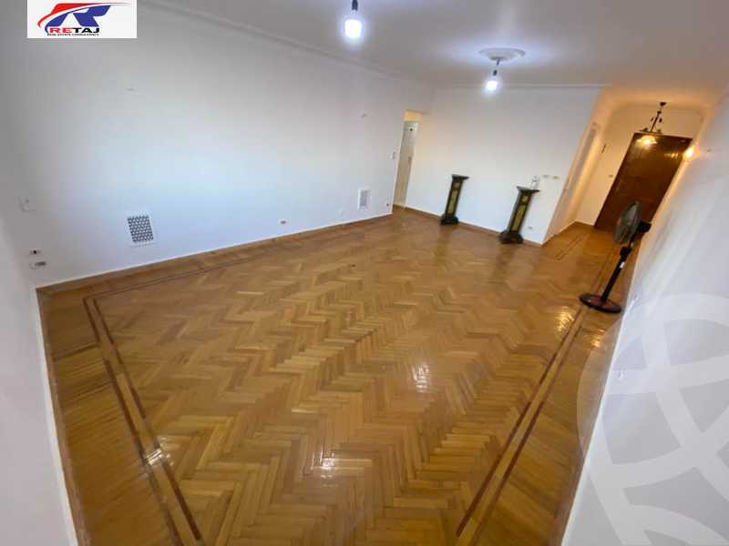 https://aqarmap.com.eg/ar/listing/5716604-for-sale-cairo-heliopolis-ard-el-golf-el-thawra-st