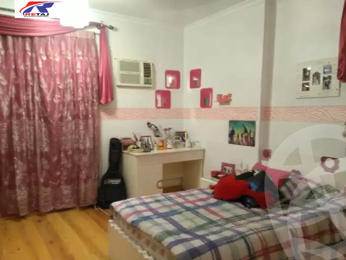 https://aqarmap.com.eg/en/listing/5716575-for-rent-cairo-nasr-city-6th-zone