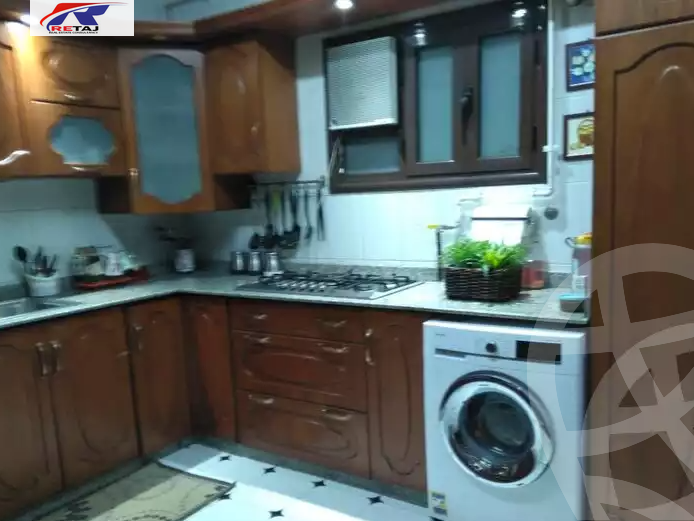 https://aqarmap.com.eg/en/listing/5716575-for-rent-cairo-nasr-city-6th-zone