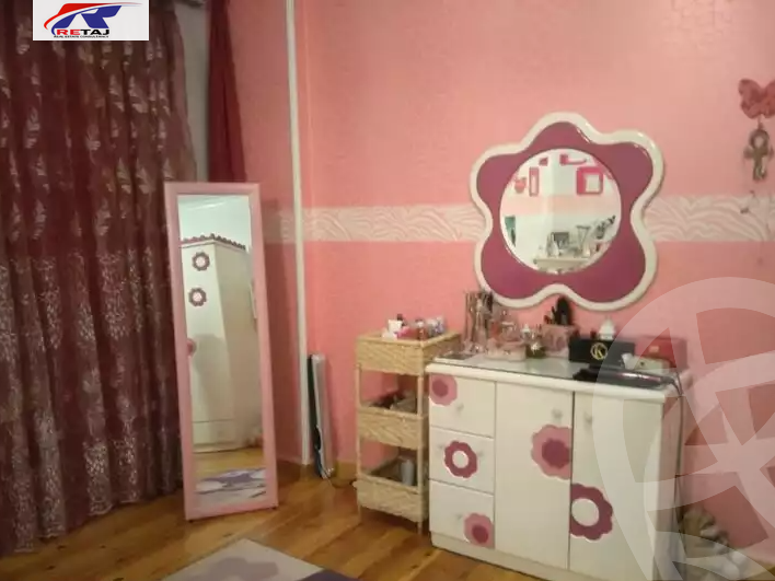 https://aqarmap.com.eg/en/listing/5716575-for-rent-cairo-nasr-city-6th-zone