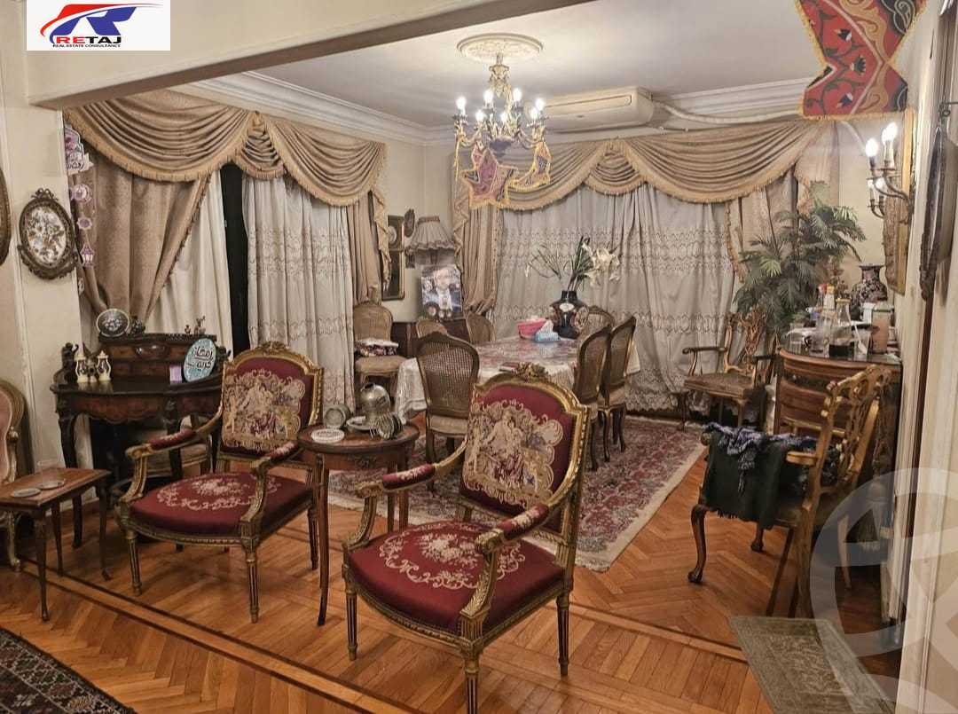 https://aqarmap.com.eg/en/listing/5716701-for-sale-cairo-nasr-city-mostafa-el-nahaas-st