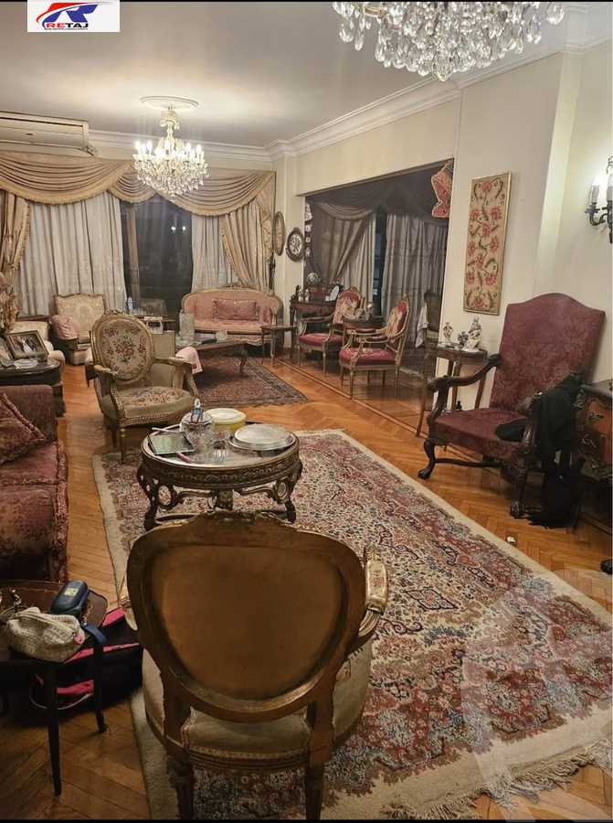 https://aqarmap.com.eg/en/listing/5716701-for-sale-cairo-nasr-city-mostafa-el-nahaas-st