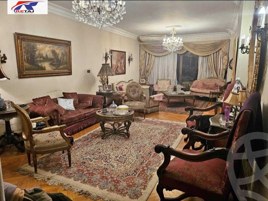https://aqarmap.com.eg/en/listing/5716701-for-sale-cairo-nasr-city-mostafa-el-nahaas-st