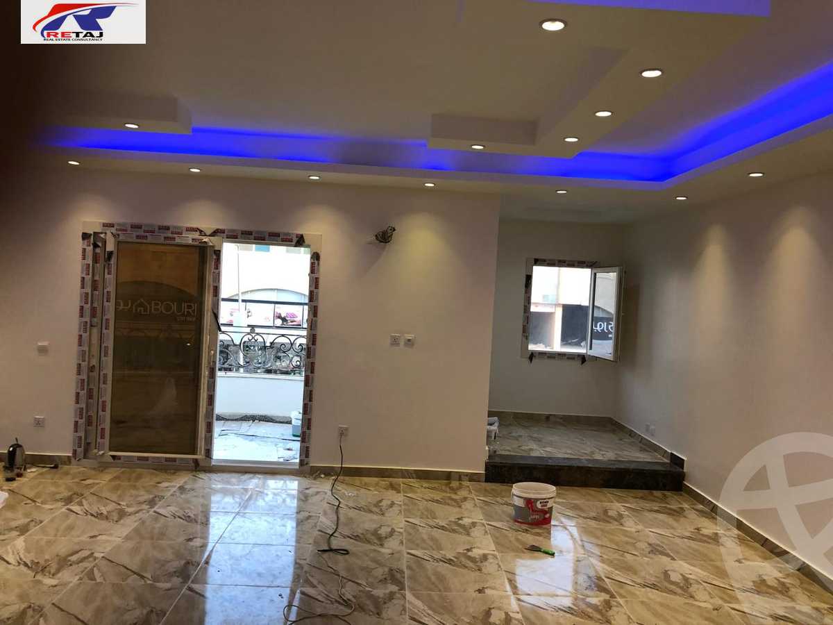 https://aqarmap.com.eg/en/listing/5716796-for-rent-cairo-new-cairo-el-ahyaa-first-neighborhood-street-12