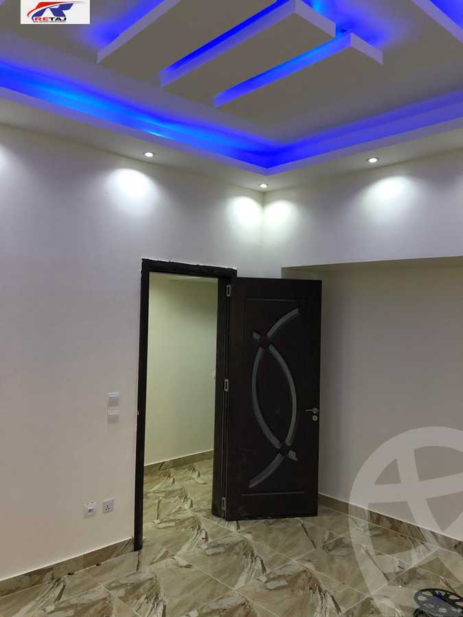 https://aqarmap.com.eg/en/listing/5716796-for-rent-cairo-new-cairo-el-ahyaa-first-neighborhood-street-12