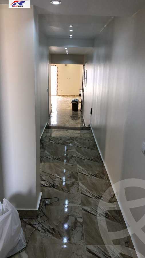 https://aqarmap.com.eg/en/listing/5716796-for-rent-cairo-new-cairo-el-ahyaa-first-neighborhood-street-12