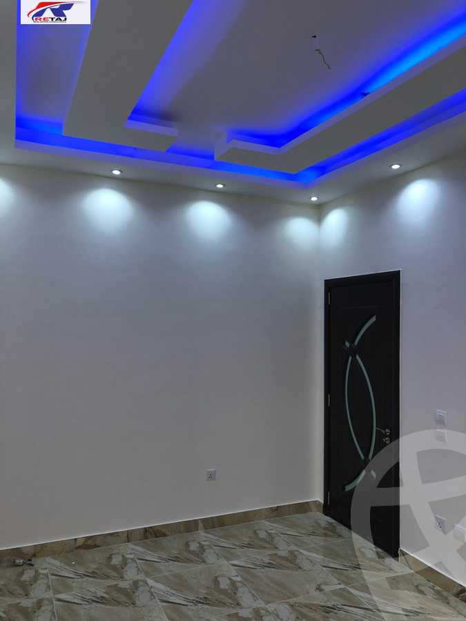 https://aqarmap.com.eg/en/listing/5716796-for-rent-cairo-new-cairo-el-ahyaa-first-neighborhood-street-12