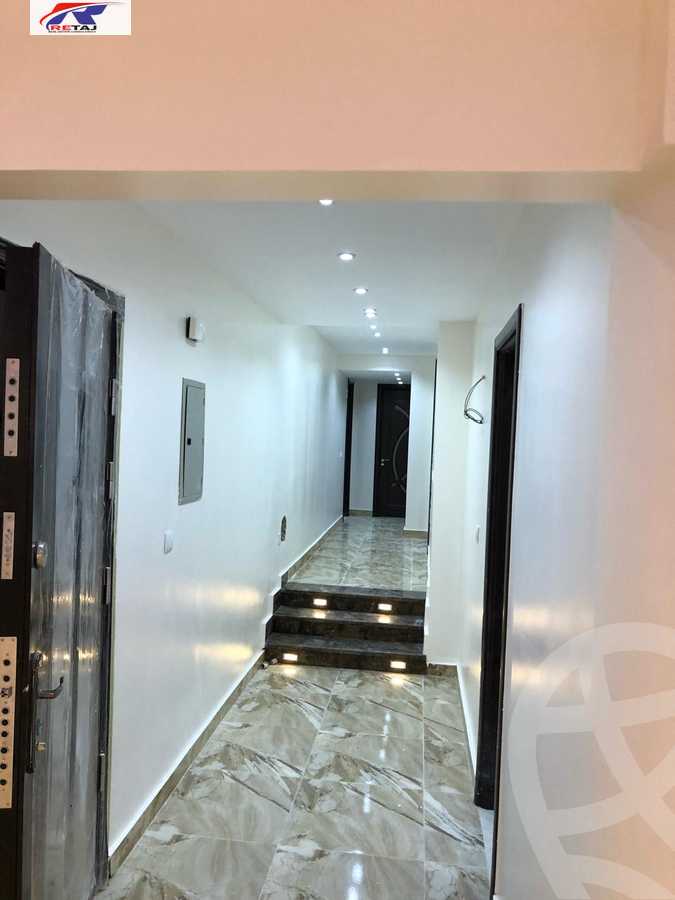 https://aqarmap.com.eg/en/listing/5716796-for-rent-cairo-new-cairo-el-ahyaa-first-neighborhood-street-12