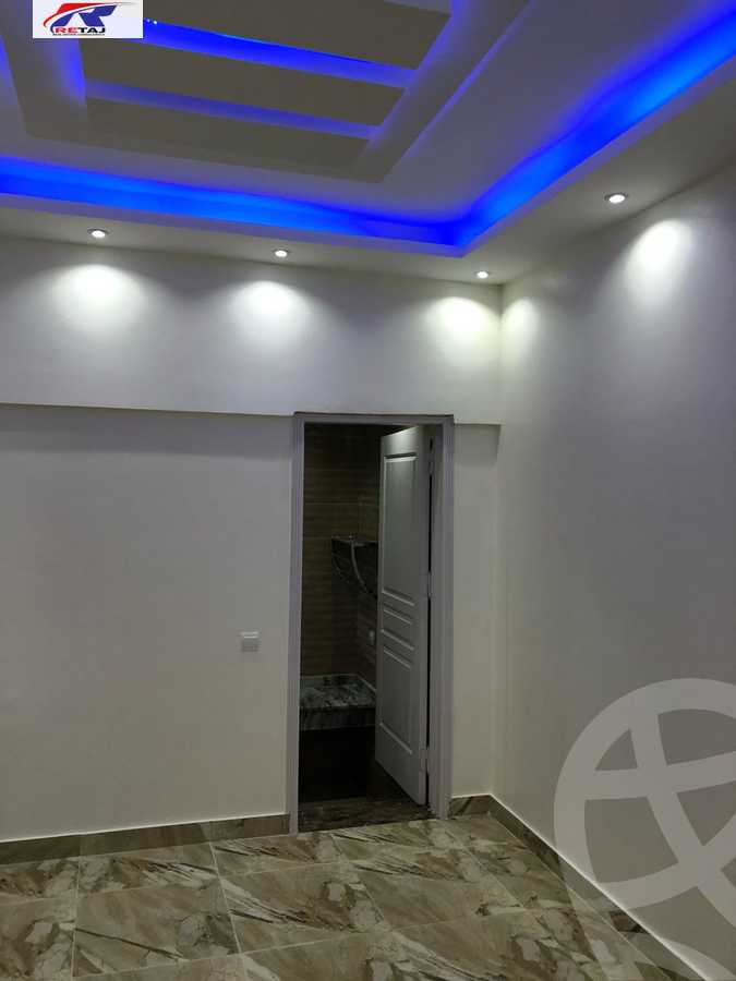 https://aqarmap.com.eg/en/listing/5716796-for-rent-cairo-new-cairo-el-ahyaa-first-neighborhood-street-12