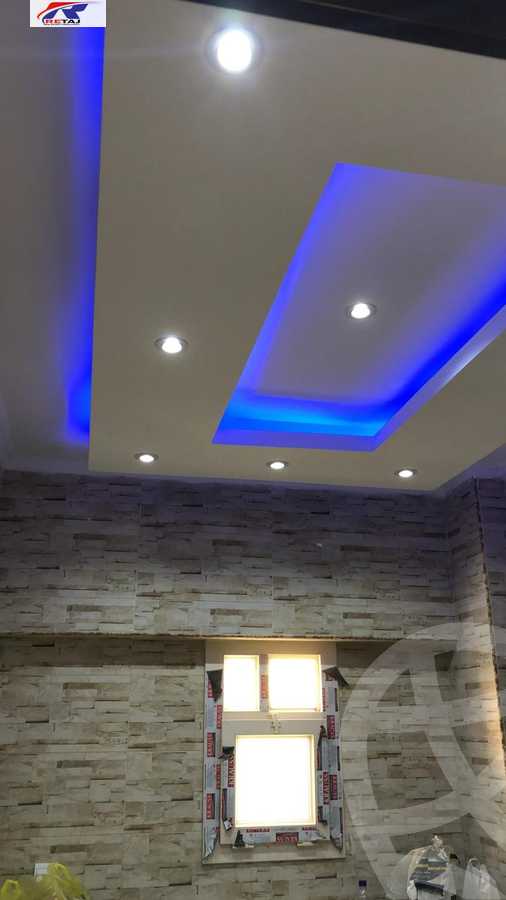 https://aqarmap.com.eg/en/listing/5716796-for-rent-cairo-new-cairo-el-ahyaa-first-neighborhood-street-12