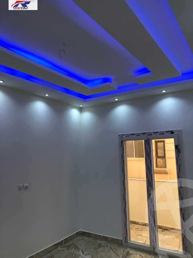 https://aqarmap.com.eg/en/listing/5716796-for-rent-cairo-new-cairo-el-ahyaa-first-neighborhood-street-12