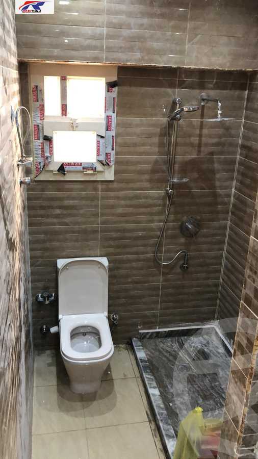 https://aqarmap.com.eg/en/listing/5716796-for-rent-cairo-new-cairo-el-ahyaa-first-neighborhood-street-12