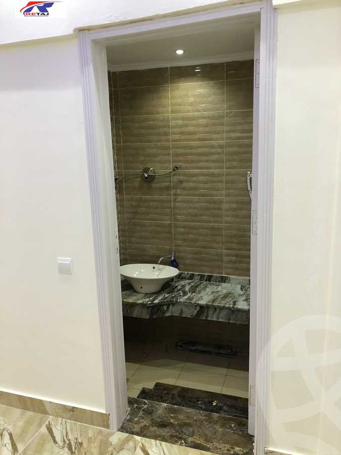 https://aqarmap.com.eg/en/listing/5716796-for-rent-cairo-new-cairo-el-ahyaa-first-neighborhood-street-12