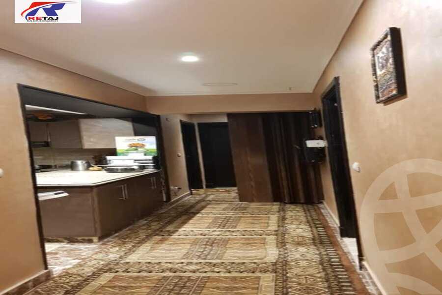 https://aqarmap.com.eg/ar/listing/5716876-for-sale-cairo-nasr-city-6th-zone-mohammed-hasan-el-gamal-st