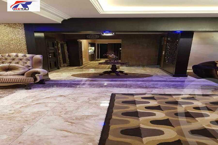 https://aqarmap.com.eg/ar/listing/5716876-for-sale-cairo-nasr-city-6th-zone-mohammed-hasan-el-gamal-st