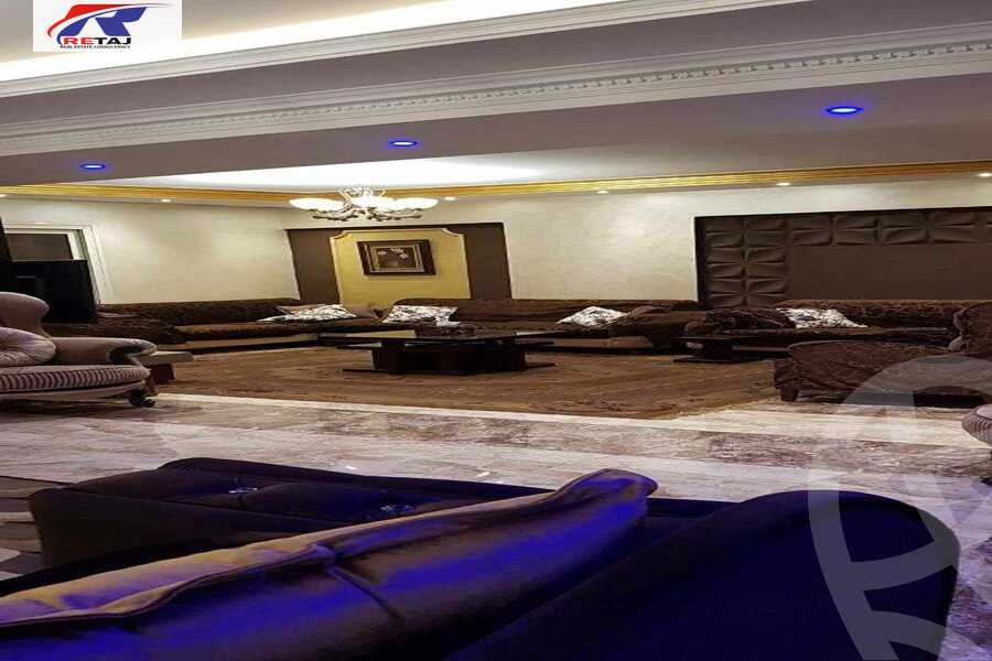 https://aqarmap.com.eg/ar/listing/5716876-for-sale-cairo-nasr-city-6th-zone-mohammed-hasan-el-gamal-st