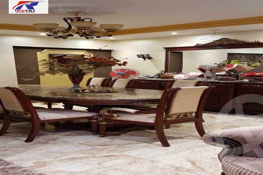 https://aqarmap.com.eg/ar/listing/5716876-for-sale-cairo-nasr-city-6th-zone-mohammed-hasan-el-gamal-st