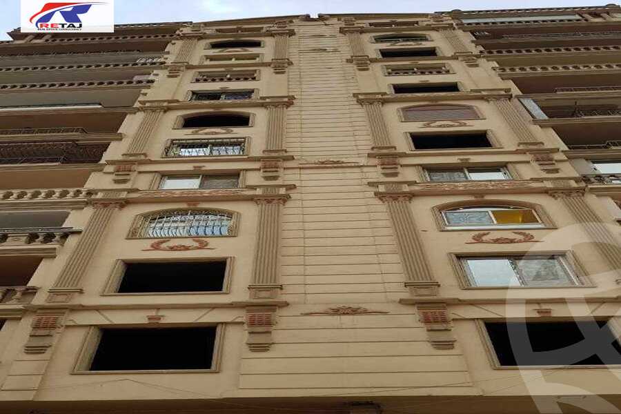https://aqarmap.com.eg/ar/listing/5716876-for-sale-cairo-nasr-city-6th-zone-mohammed-hasan-el-gamal-st