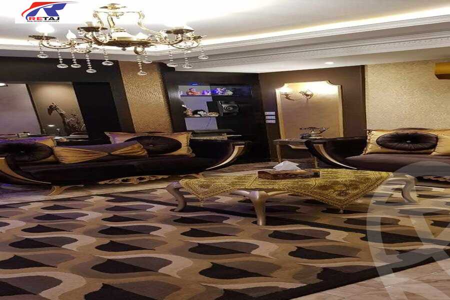 https://aqarmap.com.eg/ar/listing/5716876-for-sale-cairo-nasr-city-6th-zone-mohammed-hasan-el-gamal-st