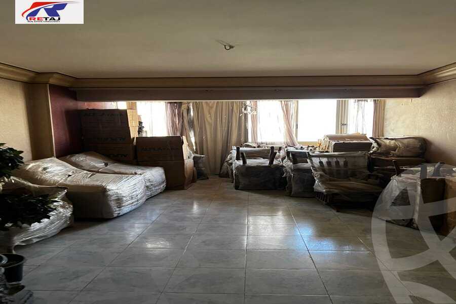 https://aqarmap.com.eg/ar/listing/5716940-for-sale-cairo-nasr-city-6th-zone-ibn-al-nafeis-st