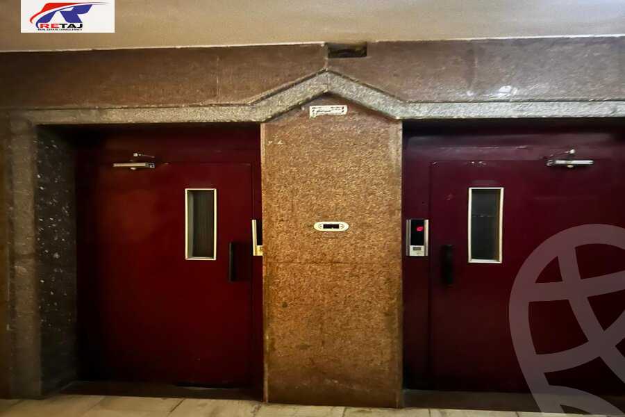 https://aqarmap.com.eg/ar/listing/5716940-for-sale-cairo-nasr-city-6th-zone-ibn-al-nafeis-st