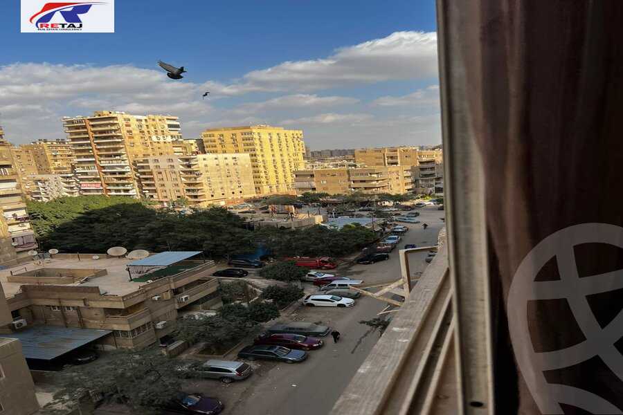 https://aqarmap.com.eg/ar/listing/5716940-for-sale-cairo-nasr-city-6th-zone-ibn-al-nafeis-st