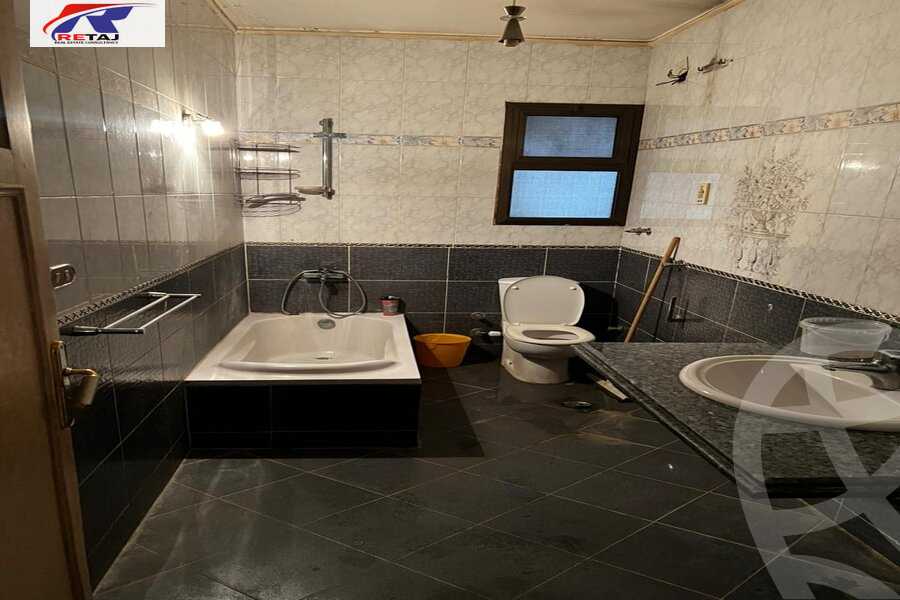 https://aqarmap.com.eg/ar/listing/5716940-for-sale-cairo-nasr-city-6th-zone-ibn-al-nafeis-st