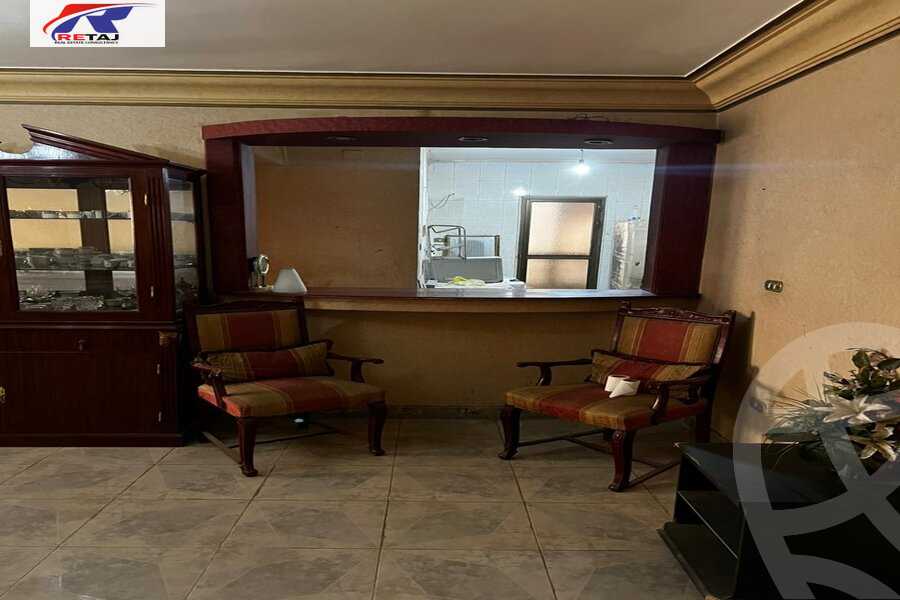https://aqarmap.com.eg/ar/listing/5716940-for-sale-cairo-nasr-city-6th-zone-ibn-al-nafeis-st