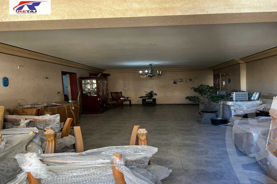 https://aqarmap.com.eg/ar/listing/5716940-for-sale-cairo-nasr-city-6th-zone-ibn-al-nafeis-st