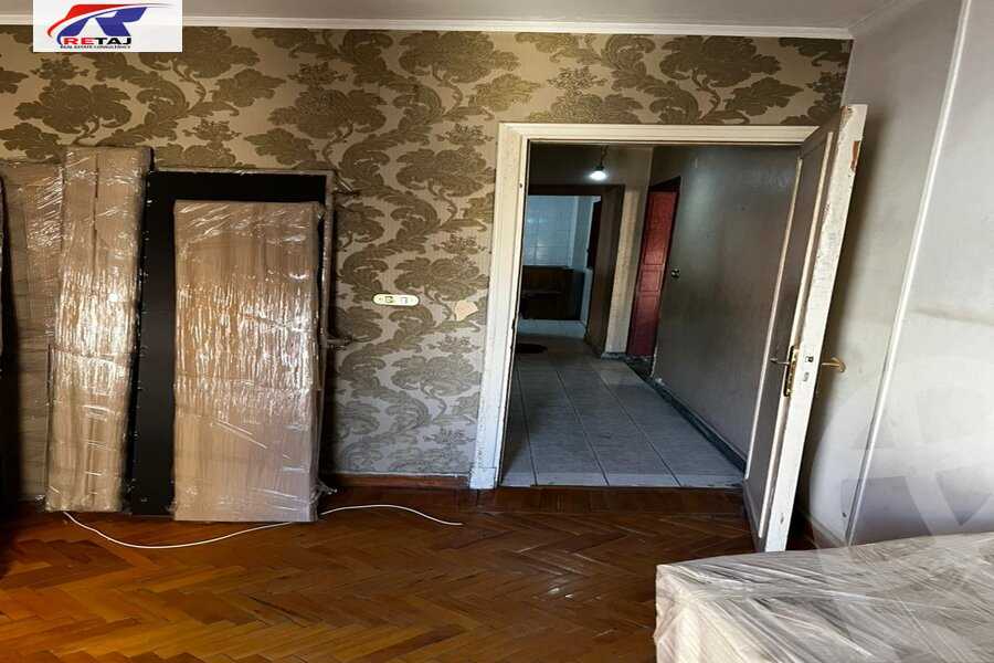 https://aqarmap.com.eg/ar/listing/5716940-for-sale-cairo-nasr-city-6th-zone-ibn-al-nafeis-st