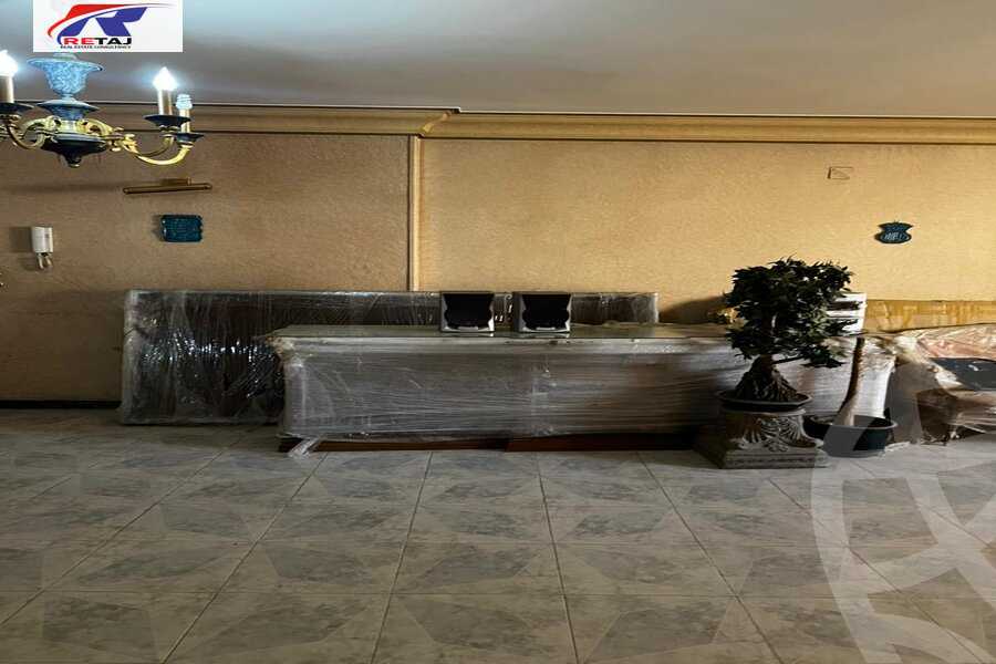 https://aqarmap.com.eg/ar/listing/5716940-for-sale-cairo-nasr-city-6th-zone-ibn-al-nafeis-st