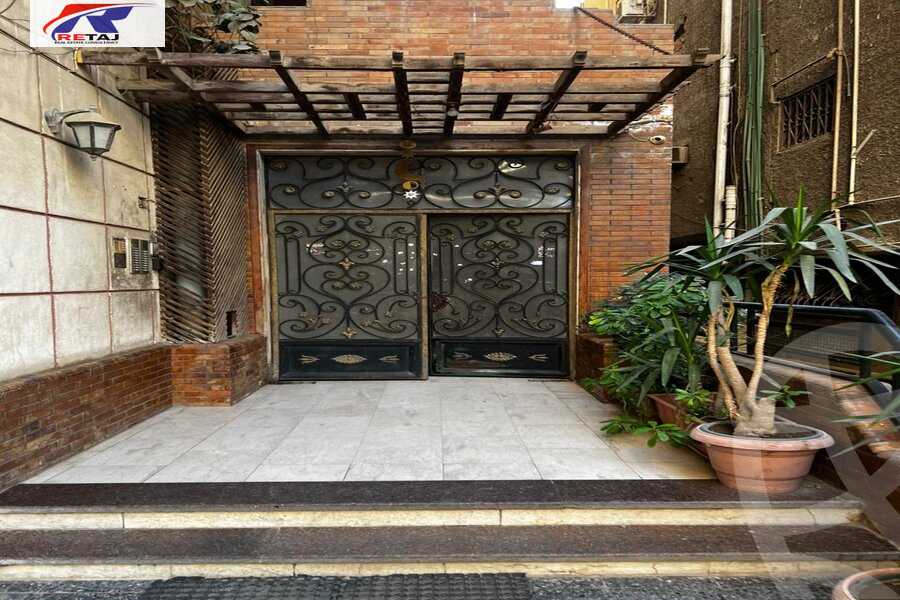 https://aqarmap.com.eg/ar/listing/5716940-for-sale-cairo-nasr-city-6th-zone-ibn-al-nafeis-st