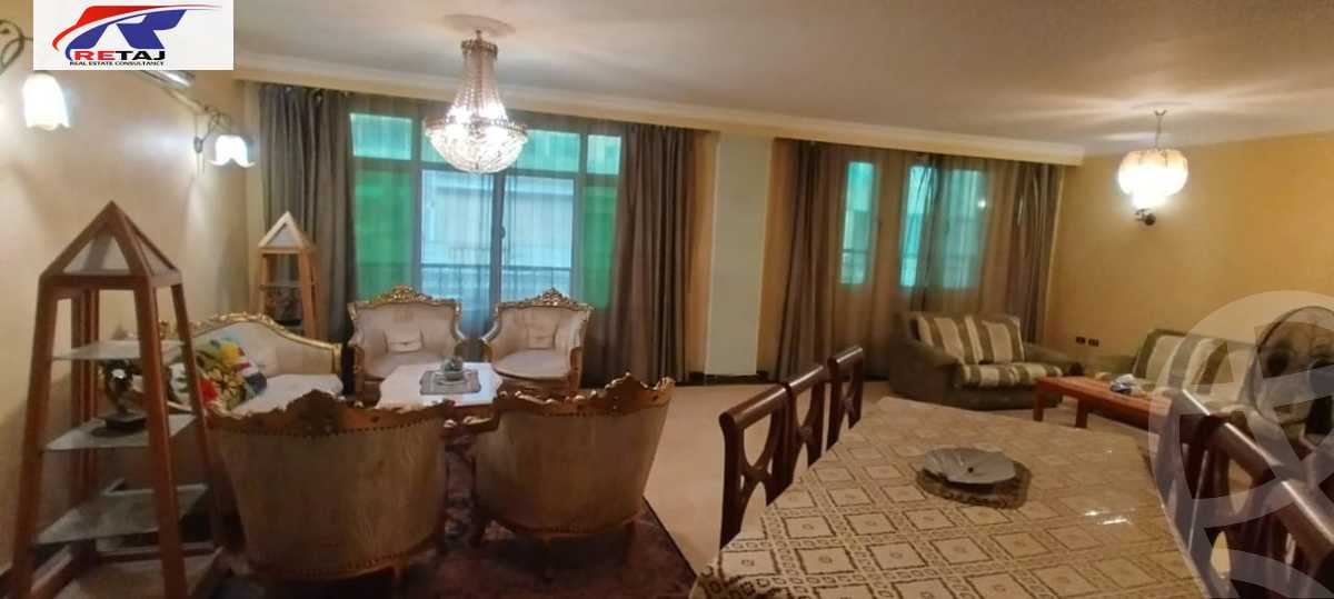 https://aqarmap.com.eg/en/listing/5717066-for-sale-cairo-nasr-city-hay-el-sefarat-saeed-zakareya-st