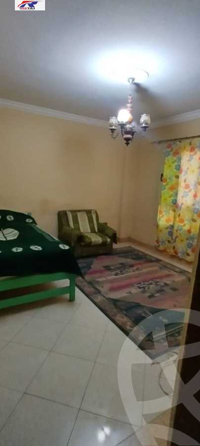 https://aqarmap.com.eg/en/listing/5717066-for-sale-cairo-nasr-city-hay-el-sefarat-saeed-zakareya-st