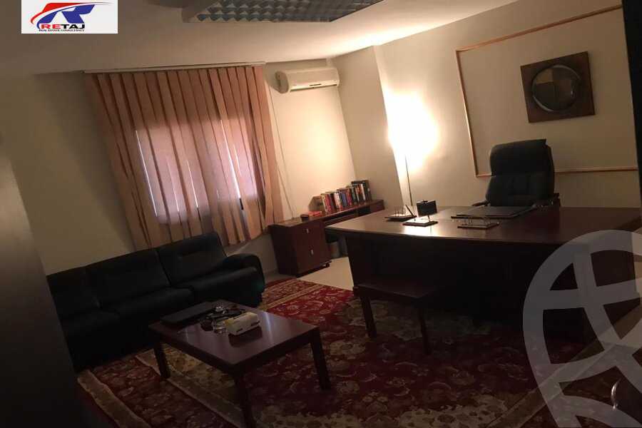 https://aqarmap.com.eg/en/listing/5717134-for-sale-cairo-nasr-city-6th-zone-abd-el-rahman-sedky-st