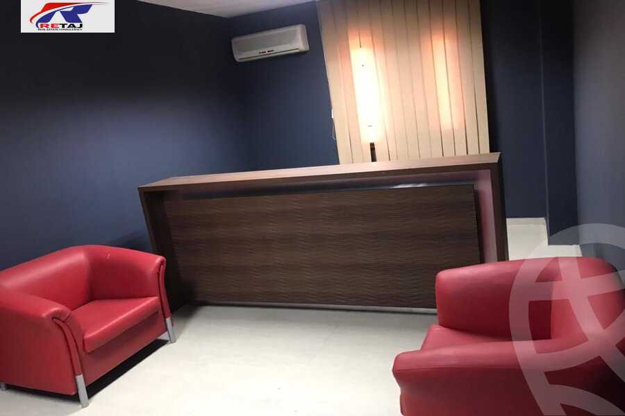 https://aqarmap.com.eg/en/listing/5717134-for-sale-cairo-nasr-city-6th-zone-abd-el-rahman-sedky-st