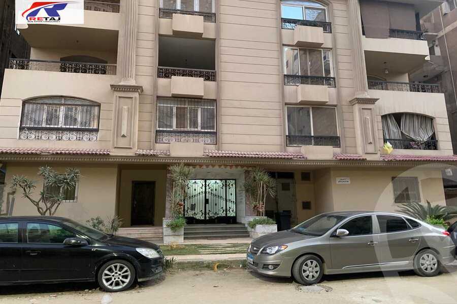 https://aqarmap.com.eg/en/listing/5717134-for-sale-cairo-nasr-city-6th-zone-abd-el-rahman-sedky-st