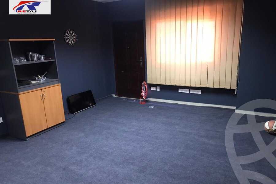 https://aqarmap.com.eg/en/listing/5717134-for-sale-cairo-nasr-city-6th-zone-abd-el-rahman-sedky-st