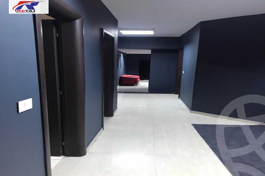https://aqarmap.com.eg/en/listing/5717134-for-sale-cairo-nasr-city-6th-zone-abd-el-rahman-sedky-st