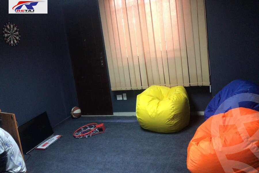 https://aqarmap.com.eg/en/listing/5717134-for-sale-cairo-nasr-city-6th-zone-abd-el-rahman-sedky-st