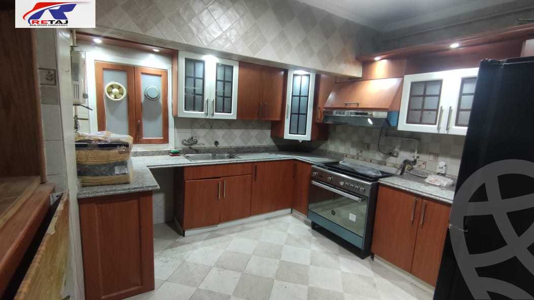 https://aqarmap.com.eg/en/listing/5717231-for-rent-cairo-heliopolis-ard-el-golf-el-nozha-st