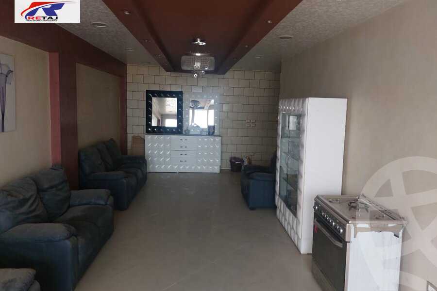 https://aqarmap.com.eg/en/listing/5717427-for-sale-cairo-nasr-city-mostafa-el-nahaas-st