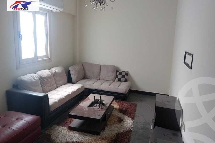 https://aqarmap.com.eg/en/listing/5717427-for-sale-cairo-nasr-city-mostafa-el-nahaas-st