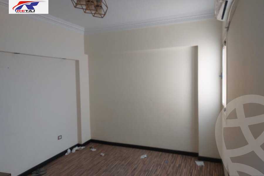 https://aqarmap.com.eg/en/listing/5717427-for-sale-cairo-nasr-city-mostafa-el-nahaas-st