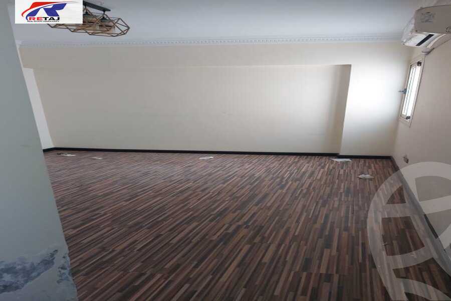 https://aqarmap.com.eg/en/listing/5717427-for-sale-cairo-nasr-city-mostafa-el-nahaas-st