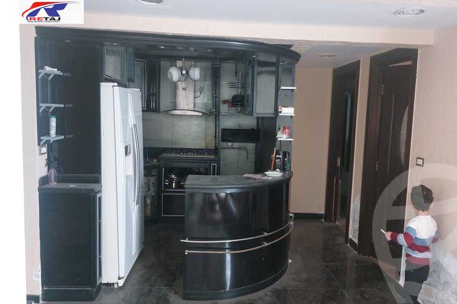 https://aqarmap.com.eg/en/listing/5717427-for-sale-cairo-nasr-city-mostafa-el-nahaas-st